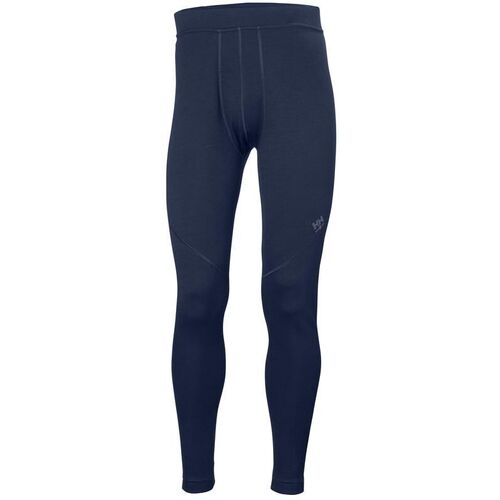 Cale&ccedil;on thermique LIFA MERINO