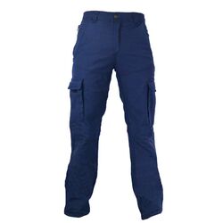 Pantalon TYPHON+ Niederkorn Differdange, Luxembourg