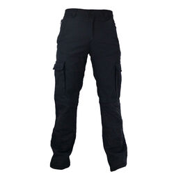Pantalon PG TYPHON+ BOB Niederkorn Differdange, Luxembourg