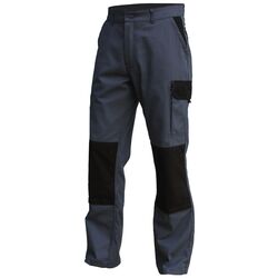 Pantalon PG TYPHON CLASSIC LENNY Niederkorn Differdange, Luxembourg