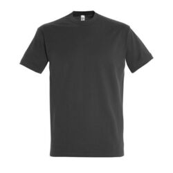 T-Shirt Homme Imperial Niederkorn Differdange, Luxembourg