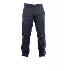 Pantalon TYPHON+ LUIS Niederkorn Differdange, Luxembourg