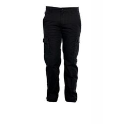 Pantalon TYPHON+ LUIS Niederkorn Differdange, Luxembourg