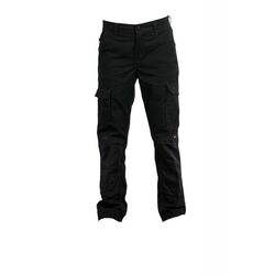 Pantalon PG TYPHON+ BOB Niederkorn Differdange, Luxembourg