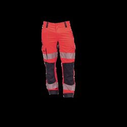 Pantalon PG HV LEON Niederkorn Differdange, Luxembourg