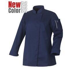 Veste Femme Unera ML Niederkorn Differdange, Luxembourg