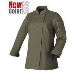 Veste Femme Unera ML Niederkorn Differdange, Luxembourg