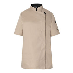 Veste MC femme SHADE Niederkorn Differdange, Luxembourg