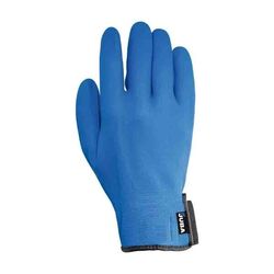 GANTS NITRILE AGILITY CUT Niederkorn Differdange, Luxembourg