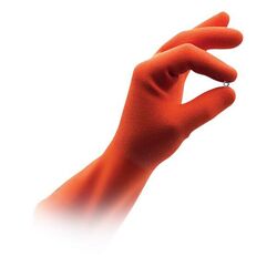 GANTS &Eacute;LEC LATEX TOUCH-E JF036 Niederkorn Differdange, Luxembourg