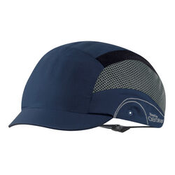 CASQUETTE HARDCAP AEROLITE� Niederkorn Differdange, Luxembourg