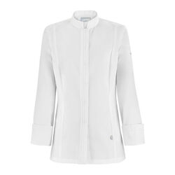 VESTE F ML CRISTAL PI Niederkorn Differdange, Luxembourg