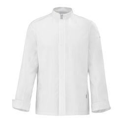 VESTE ML CRISTAL PI Niederkorn Differdange, Luxembourg