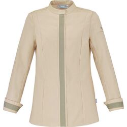 VESTE ML F FAVA Niederkorn Differdange, Luxembourg