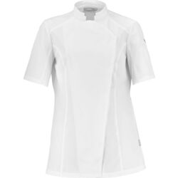 VESTE MC F NUTMEG 3 Niederkorn Differdange, Luxembourg