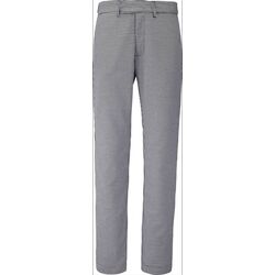 PANTALON H PRALIN Niederkorn Differdange, Luxembourg