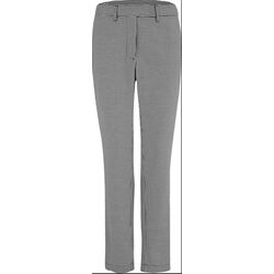 PANTALON F PRALINE Niederkorn Differdange, Luxembourg PANTALON F PRALINE Niederkorn Differdange, Luxembourg