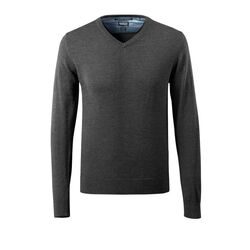 PULL LAINE M&Eacute;RINOS 50635-989 Niederkorn Differdange, Luxembourg