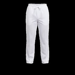 PANTALON &Eacute;LASTIQU&Eacute; 01B Niederkorn Differdange, Luxembourg
