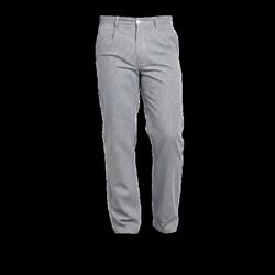PANTALON COTON 15AE Niederkorn Differdange, Luxembourg