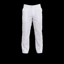PANTALON P/C 15B Niederkorn Differdange, Luxembourg