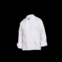 VESTE ML H COTON 16AP110 Niederkorn Differdange, Luxembourg
