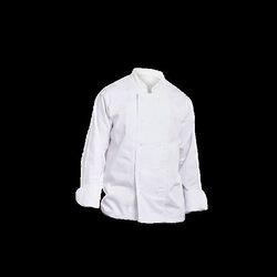 VESTE ML H P/C 16BP Niederkorn Differdange, Luxembourg
