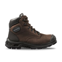 CHAUSSURES H E-BAT S3S CI SC LG AN FO SR ESD Niederkorn Differdange, Luxembourg
