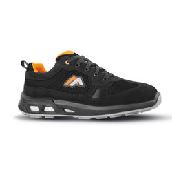 CHAUSSURES B E-FAST2 S1PS CI FO SR ESD Niederkorn Differdange, Luxembourg