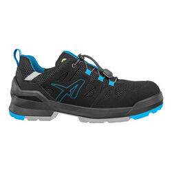 CHAUSSURES B FASTPACK XW S1PL FO SR ESD Niederkorn Differdange, Luxembourg