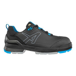 CHAUSSURES B TARAVAL XW S3L FO SR ESD Niederkorn Differdange, Luxembourg
