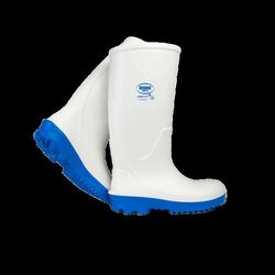 BOTTES DE S&Eacute;CU STEPLITE CLEANGRIP S4 Niederkorn Differdange, Luxembourg
