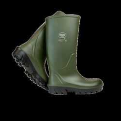 BOTTES DE S&Eacute;CU STEPLITE FLEXGRIP S5 Niederkorn Differdange, Luxembourg