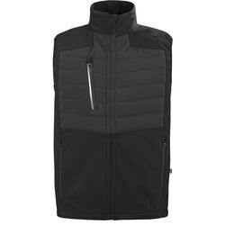 GILET PIRIN Niederkorn Differdange, Luxembourg