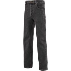 PANTALON WESTERN Niederkorn Differdange, Luxembourg