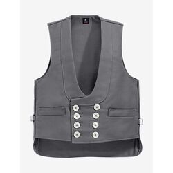 GILET JAKOB Niederkorn Differdange, Luxembourg