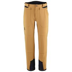 PANTALON BREAK CODE Niederkorn Differdange, Luxembourg PANTALON BREAK CODE Niederkorn Differdange, Luxembourg