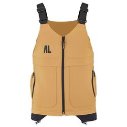 GILET DROPS Niederkorn Differdange, Luxembourg