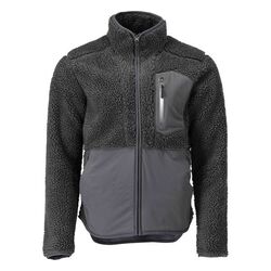 VESTE FOURRURE 22303-682 Niederkorn Differdange, Luxembourg