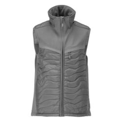 GILET THERMIQUE 22365-318 Niederkorn Differdange, Luxembourg
