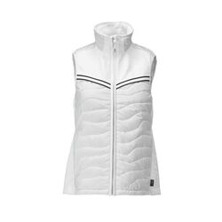 GILET THERMIQUE 22375-318 Niederkorn Differdange, Luxembourg