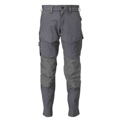 PANTALON STRETCH 22379-311 Niederkorn Differdange, Luxembourg