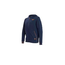 SWEAT-SHIRT RB001JNVB Niederkorn Differdange, Luxembourg