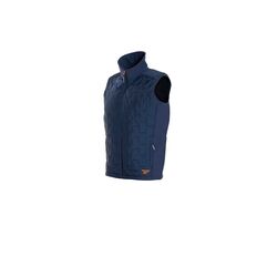 BODYWARMER RB002VNVB Niederkorn Differdange, Luxembourg