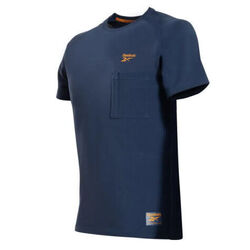 T-SHIRT MC H LOCKUP RB003TBLK2 Niederkorn Differdange, Luxembourg
