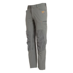 PANTALON RB006PBLK Niederkorn Differdange, Luxembourg