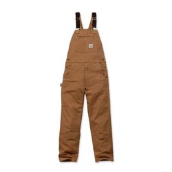 SALOPETTE BIB OVERALL 102776 Niederkorn Differdange, Luxembourg