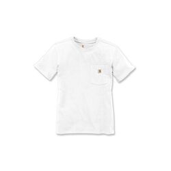 T-SHIRT MC F POCKET 103067 Niederkorn Differdange, Luxembourg