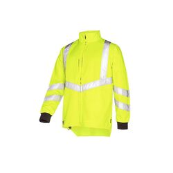 VESTE HANDYFLASH Niederkorn Differdange, Luxembourg