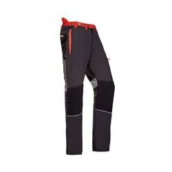 PANTALON INNOVATOR Niederkorn Differdange, Luxembourg
